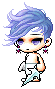 Morinozuka